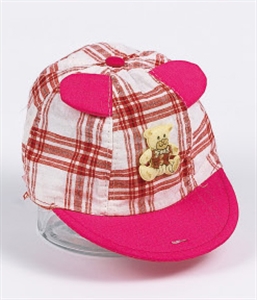 Picture of HAT