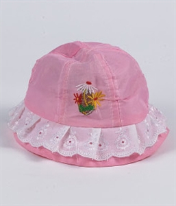 Picture of HAT