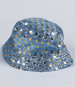 Picture of HAT