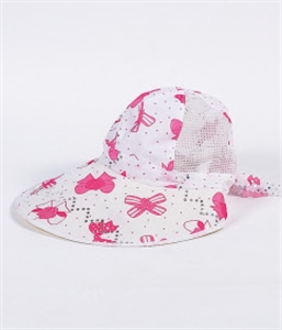 Picture of HAT