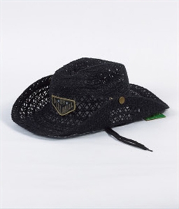 Picture of HAT