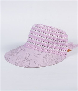 Picture of HAT