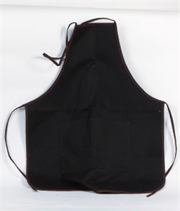 KITCHEN APRON