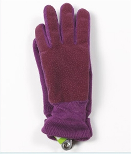 Picture of COTTON GLOVES