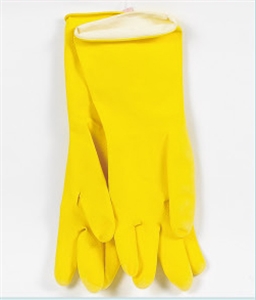 Picture of LATEX GLOVES