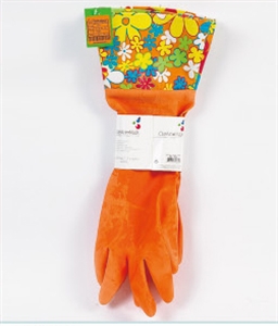 Picture of LATEX GLOVES