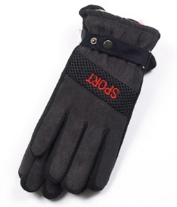 Image de GLOVE