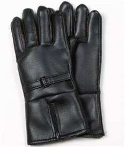 Picture of GLOVE