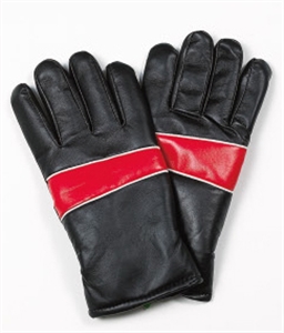 Picture of LEATHER GLOVES