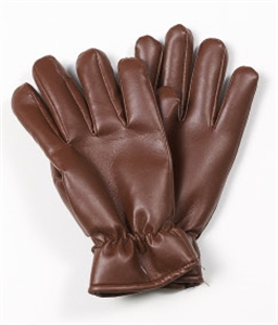 Image de GLOVE