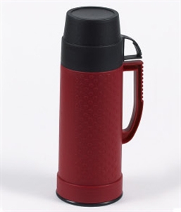 Image de VACUUM FLASK