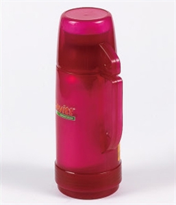 Image de VACUUM FLASK