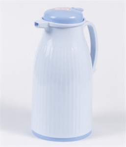 Picture of VACUUM FLASK