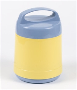 Image de VACUUM FLASK