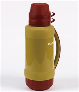 Image de VACUUM FLASK