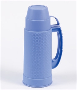 Изображение VACUUM FLASK