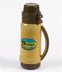 Picture of VACUUM FLASK