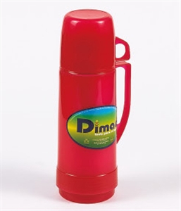 Picture of VACUUM FLASK