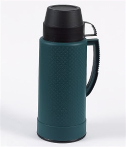 Picture of VACUUM FLASK