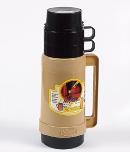 Picture of VACUUM FLASK