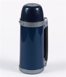 Image de VACUUM FLASK