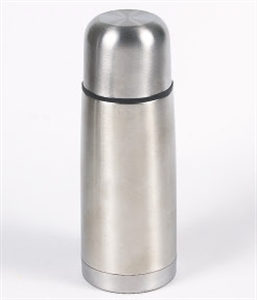 Изображение STAINLESS TRAVEL BOTTLE