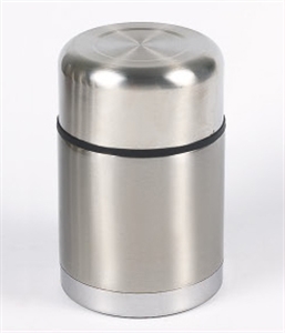 Image de STAINLESS TRAVEL BOTTLE