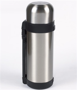 Image de STAINLESS TRAVEL BOTTLE