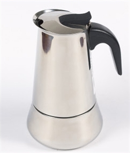 Изображение COFFEE POT