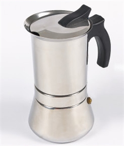 Picture of COFFEE POT