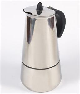 Picture of COFFEE POT