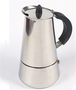 Picture of COFFEE POT