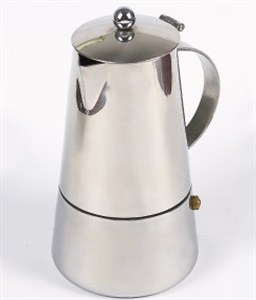 Изображение COFFEE POT