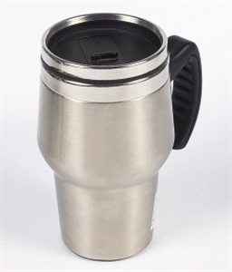 Image de STAINLESS CUP