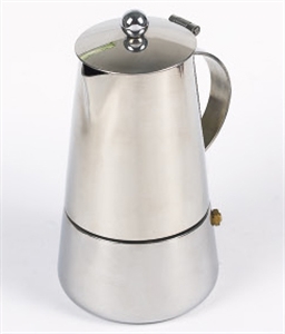 Изображение COFFEE POT