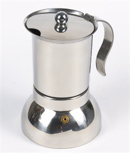 Image de COFFEE POT