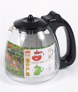 Image de TEA POT