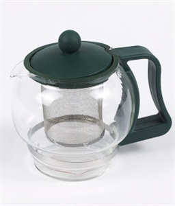 Picture of COFFEE POT