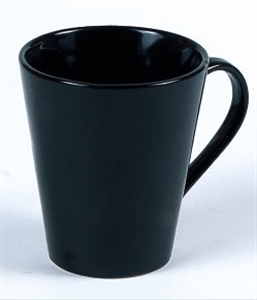 Picture of CUP