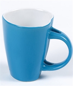 Picture of CUP