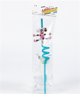 Image de FLEXIBLE STRAWS