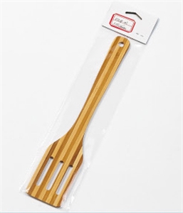 Picture of KITCHEN TOOL