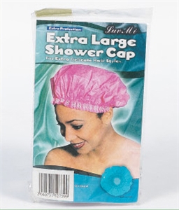 Picture of SHOWER CAP