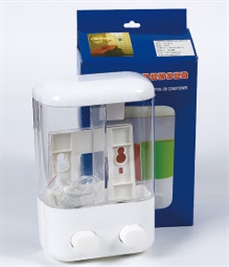 Picture of DELUXE LIQUID DISPENSER