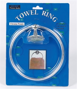 Picture of TOWEL RING