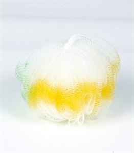 Image de BATH BALL