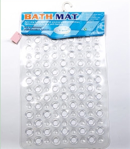 Picture of BATH MAT