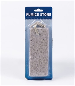 Picture of FOOT MASSAGER STONE