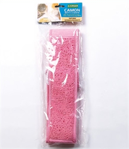 Picture of BATH SPONGE