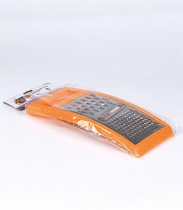 Picture of MULTI-FUNCTION GRATER